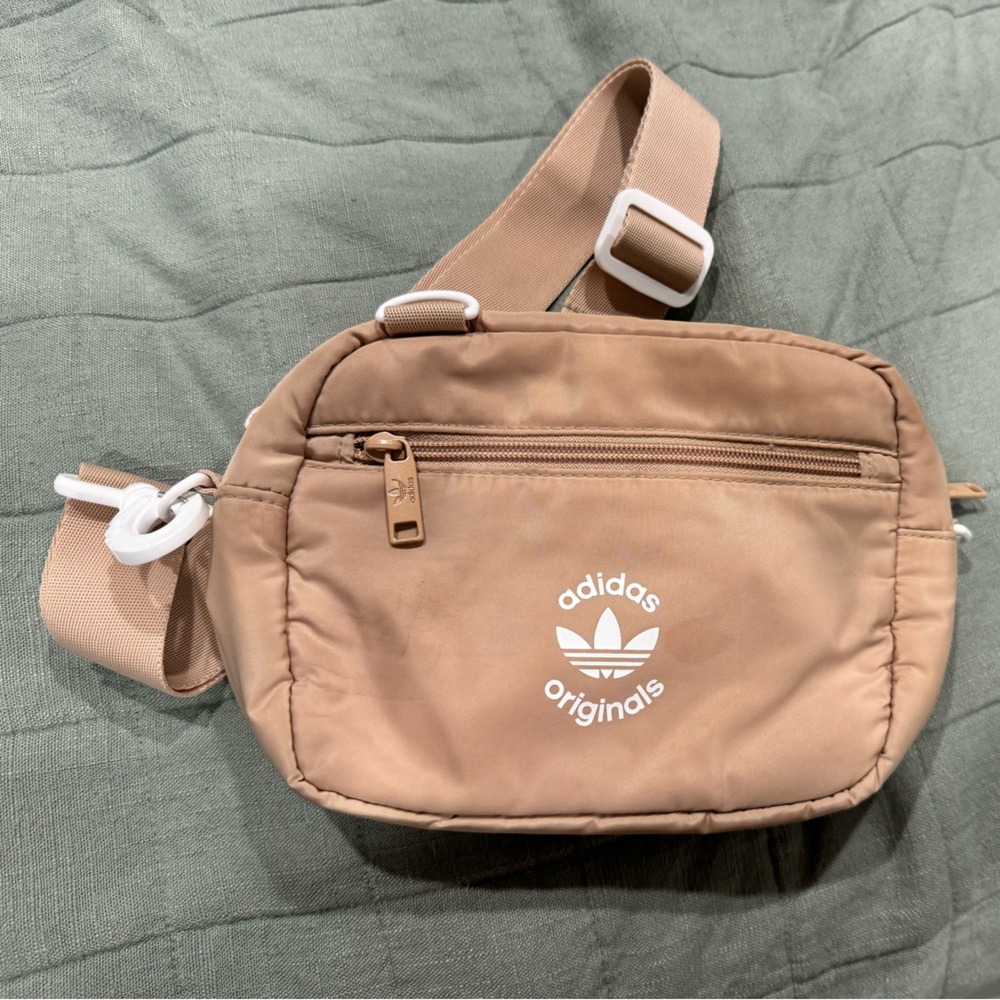 Adidas Bum Bag